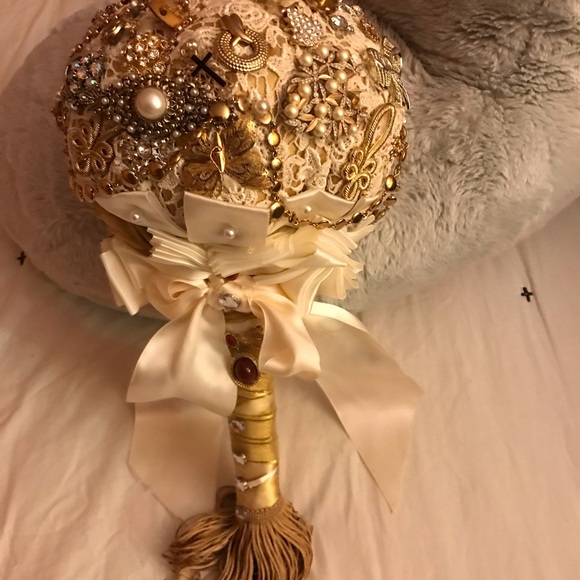 Wedding - Picture 3 of 5